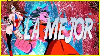 ¿Qué EDICION DE DRAGON BALL FIGHTERZ COMPRAR? |LA MEJOR EN 2021|