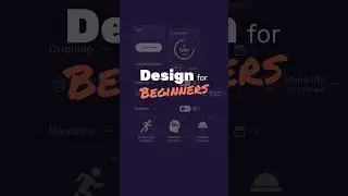 Spacing in Figma!  