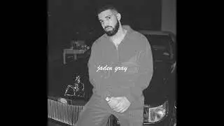 drake take care type beat - 'nothing serious'