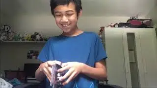Huge Bakugan Toys (Reviewed By Jaden)