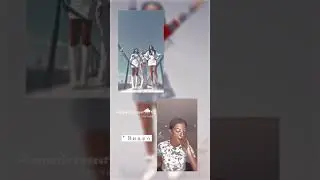 ~Помощь фанам♡~