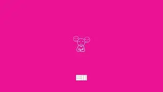 Russ - Aw Aw (Official Audio)