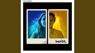 Insist