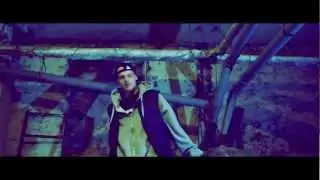 Басота.feat Paм и Птаха