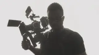 The DARK SIDE of the film industry.
