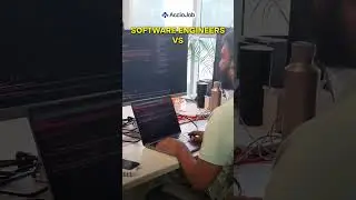 Product Manager and Meetings - A Love Story. 
