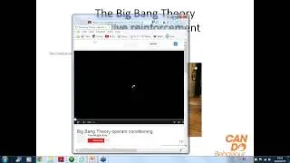 How can I learn better behaviour management