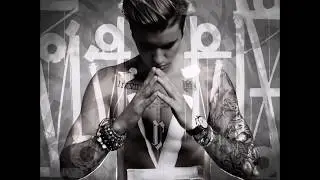 Justin Bieber - Sorry