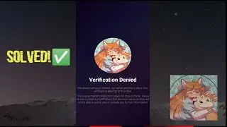 What is Karuta verification criteria?|| How to fix Karuta verification denied? Discord
