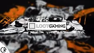 LootGaming - October 2016