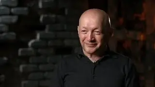 НЛО&Земля