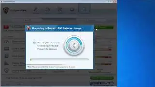 How to Fix PC 0x0000007E Error