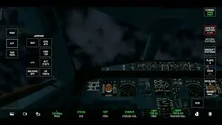 air asia crash