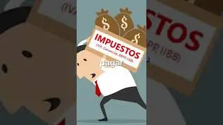 Dejo el sistema educativo con 17 años, mis razones están en el último video 🙌#sistemaeducativo