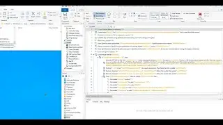 Website Test and Monitor