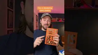 My book recommendations to become a better designer 
