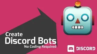 HOW TO MAKE A DISCORD MUSIC BOT WITH FILTERS AND HOST IT 247 USING UPTIMEROBOTREPL IT