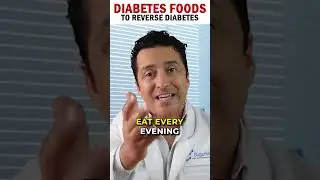 Which vegetables are like MEDICINE? 