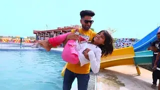 Pooja Ko Pani 🌊 Mein Gira Diya😭😱😭MK studio vlog