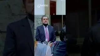 #Shorts Senador del Centro democrático señalado por la CSJ de cometer delitos de corrupción.