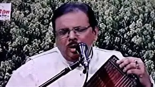 RAG MIYANKI TODI BY DR. ASIT ROY.