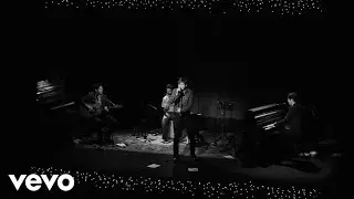 Keane - The Lovers Are Losing (Live At Largo, Los Angeles, CA / 2008)