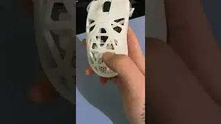 Viper Mini SE за пачку сухариков!