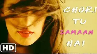 HARIYANVI SONG  | CHORI TU SAAMAN HAIN | ADITYA FT. SAKIB | SHAHDIL | WIDESTRIKERS