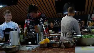 ПентаКухня (20191205 201755)