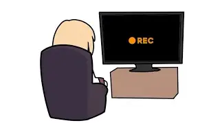 What are you watching Watson?