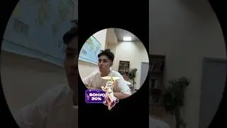 АСЛАН! смешные видео