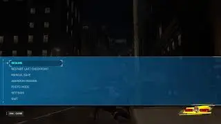 Testing - Live Streaming