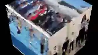 Beykoz Boğaziçi AİHL
