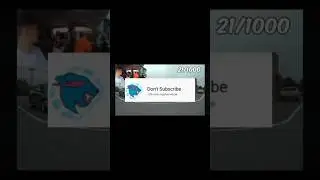 Сколько кнопок от Ютуба MrBeast получил, с канала где нет роликов. #mrbeast #shorts