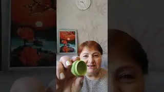 Мой заказ из 9 каталога и новинки 10 каталога