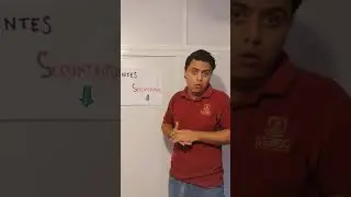 Fuentes primarias y secundarias