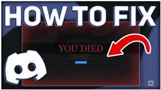 How to Fix BetterDiscord 