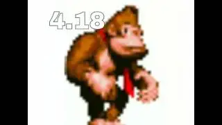 4:20