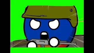 россия футаж