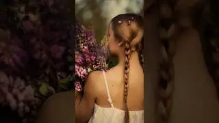 Пожалуйста, не двигайся, постой, послушай как играет музыка.ВК  