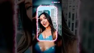 #анетсай