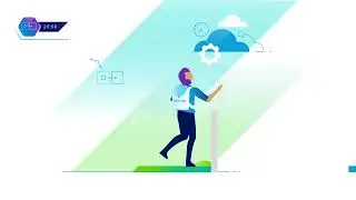 VMware Cloud Operations on AWS_CTA1 (2)