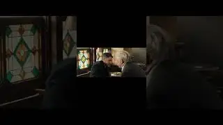 Паб Свин и Гусь