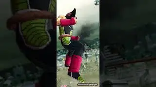 דרגון בול לג'ינס pvp טיים בארדוק ו1000 כרונו