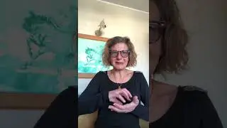 INTERVENTI ASSISTITI CON IL CAVALLO - Storia di una trasformazione