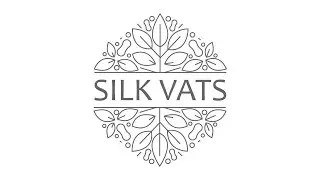 MARGILAN SILK VATS -  производство шелковых тканей и изделий из шелка