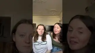 Engländerin Poppy spricht deutsch 🫶🏻