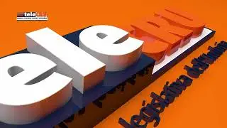 TeleCRU numero 493 di giovedì 1 dicembre 2022