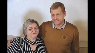 Я удалила один ролик о С.Марченко. Почему?