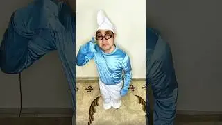 KARDEŞİM BENİ OKEYE ÇAĞIRIYON | GÖZLÜKLÜ ŞİRİN